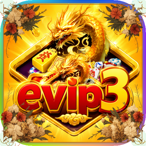 evip3 — mitra unggulan