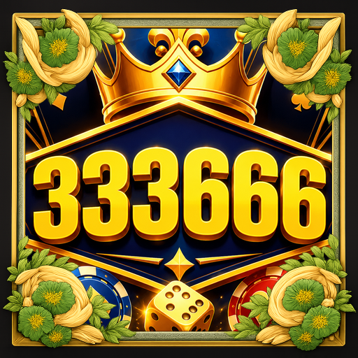 333666 — galeri pratinjau - APK Resmi