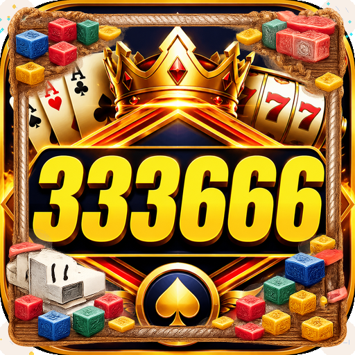 333666 — galeri pratinjau Resmi APK