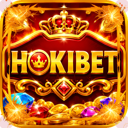hokibet — mitra unggulan